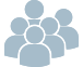  Trabajo en equipo 