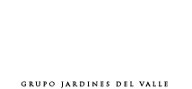 logo2bn